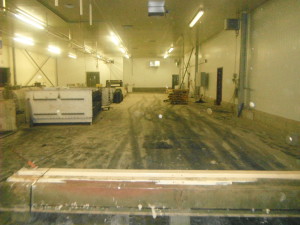 Picture 024