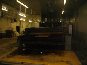 Picture 202