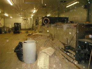 Picture 226